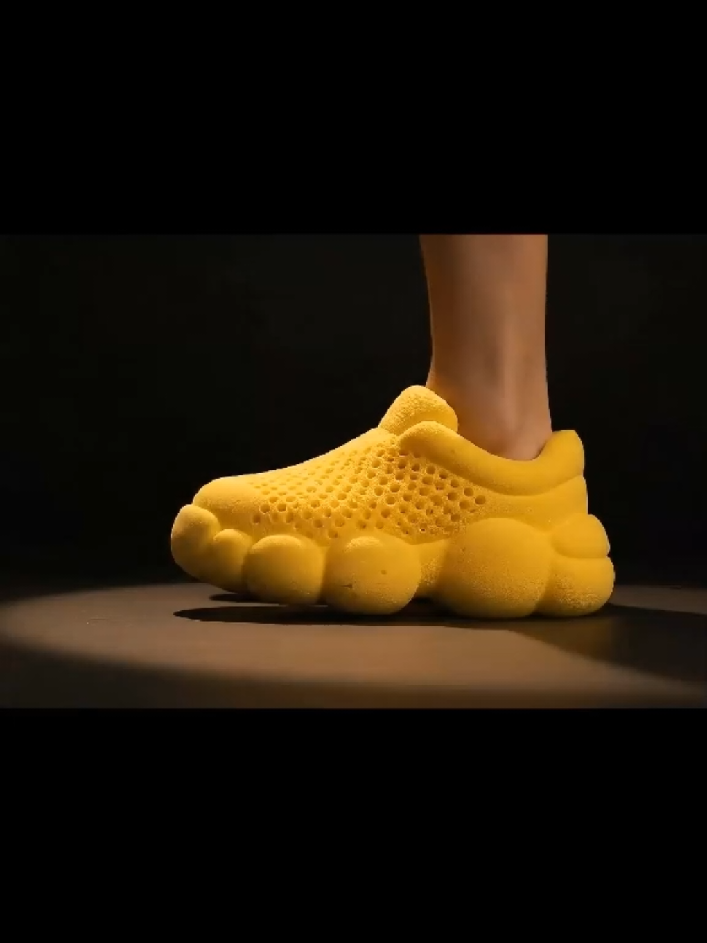 Asmr Ai Shoes #asmr #asmrsounds #asmrvideo #asmrtiktoks #ai #shoes #relaxing #satisfyingvideos 