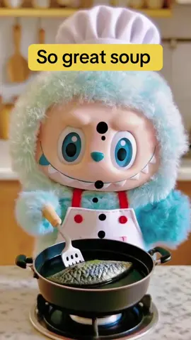Do you want to try ~ #labubu#labubuthemonsters #labubuhaveaseat #fyp#foryou #foryoupage#cute #tiktok#Love#gift#lov#ttshop#liv#adorable#good#goodting