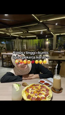 ndakk mampu tenan😋  #fypp 