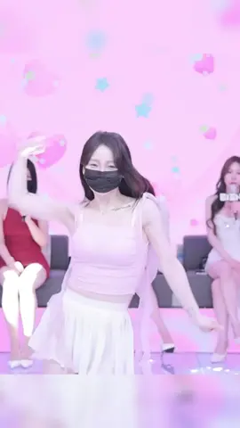 The long-awaited new season of Panda Class is now airing! The best show i have ever seen #girlgroup #fancam #pandliving #jinricp #PandaClass #KBJTV #kpop #foryou #fyu