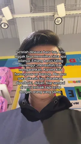 #fyp 