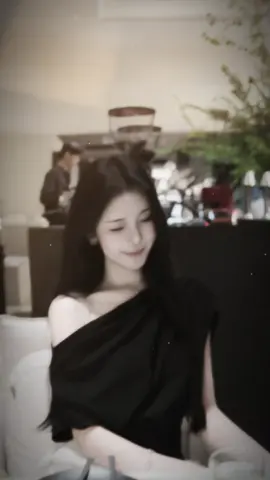 Chưa ngyeuu #xuhuongtiktok #CapCut #xuhuong #gaixinhtiktok #gaixinhtrungquoc #douyin抖音 