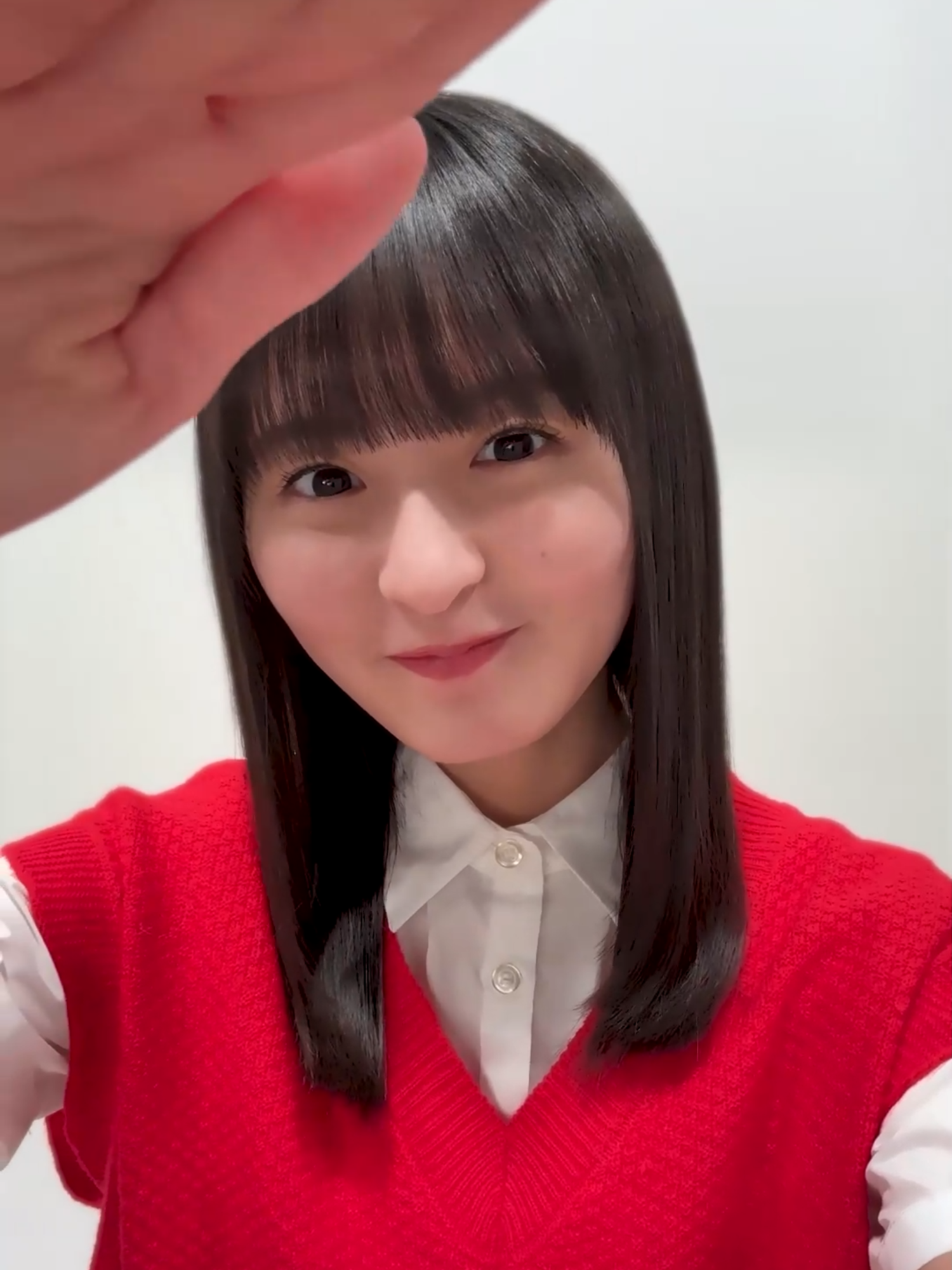 頑張り屋さんな君を、私が癒やしてあげます！  #乃木坂46 #遠藤さくら#梅澤美波 #一ノ瀬美空 #乃木恋サマー