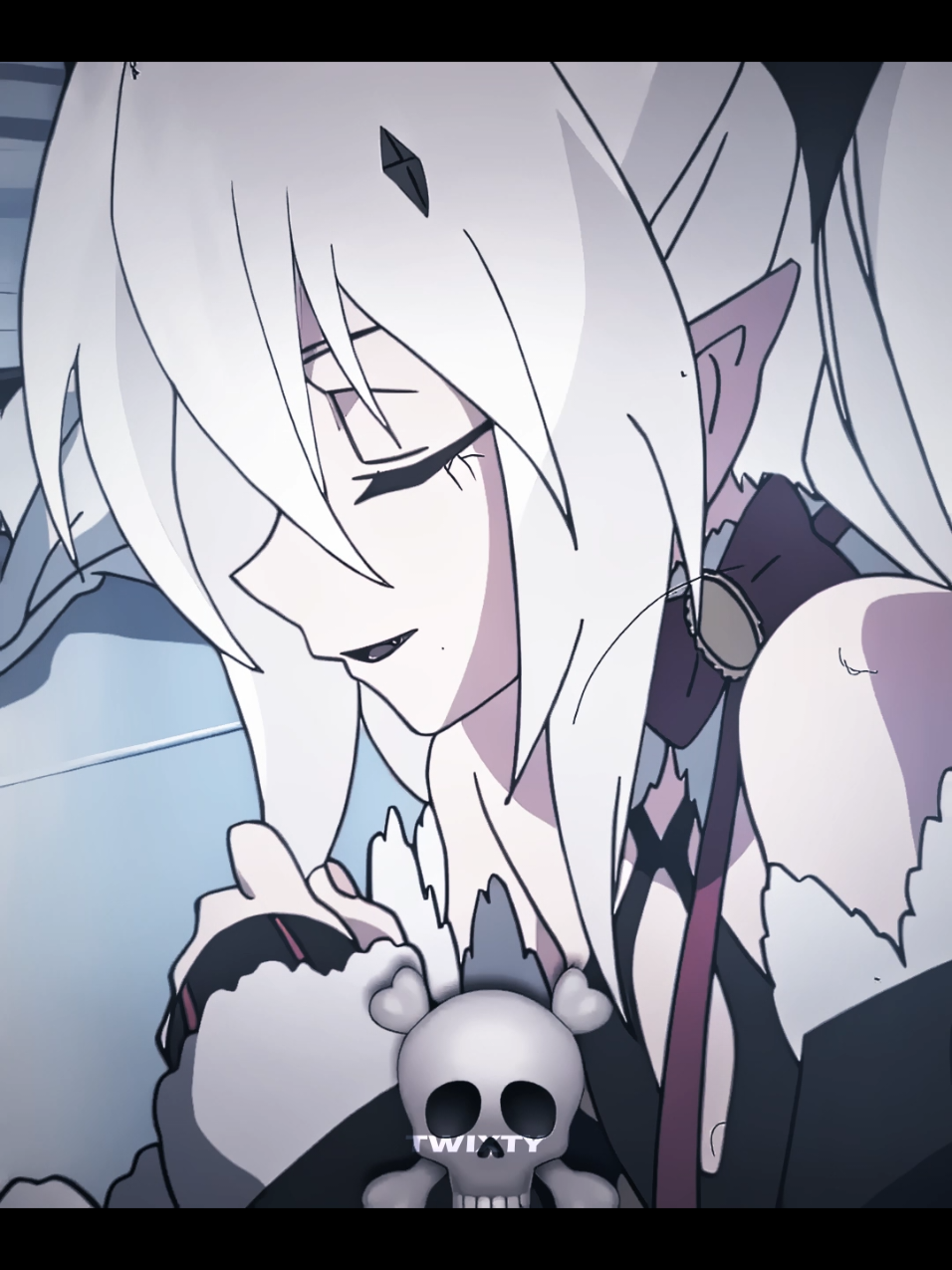 #krultepes #animeedit #seraphoftheend #tokioghoul #manga 