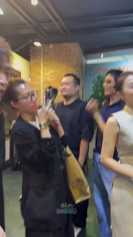 Dễ thương số 1 thế giớiiii #CONGB #Kopsskops #NGUYENTHANHCONG #콩심쿵 #uotlongvanmaihuong 