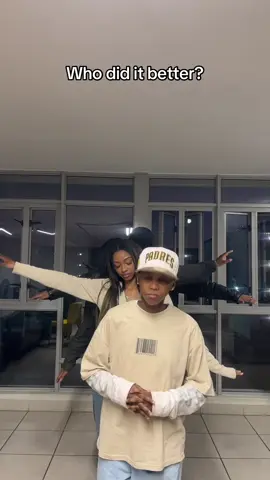 this is a dancing page now #tiktoksouthafrica #wuhluhwuh #fyp 