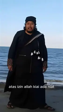 Alhamdulilah 