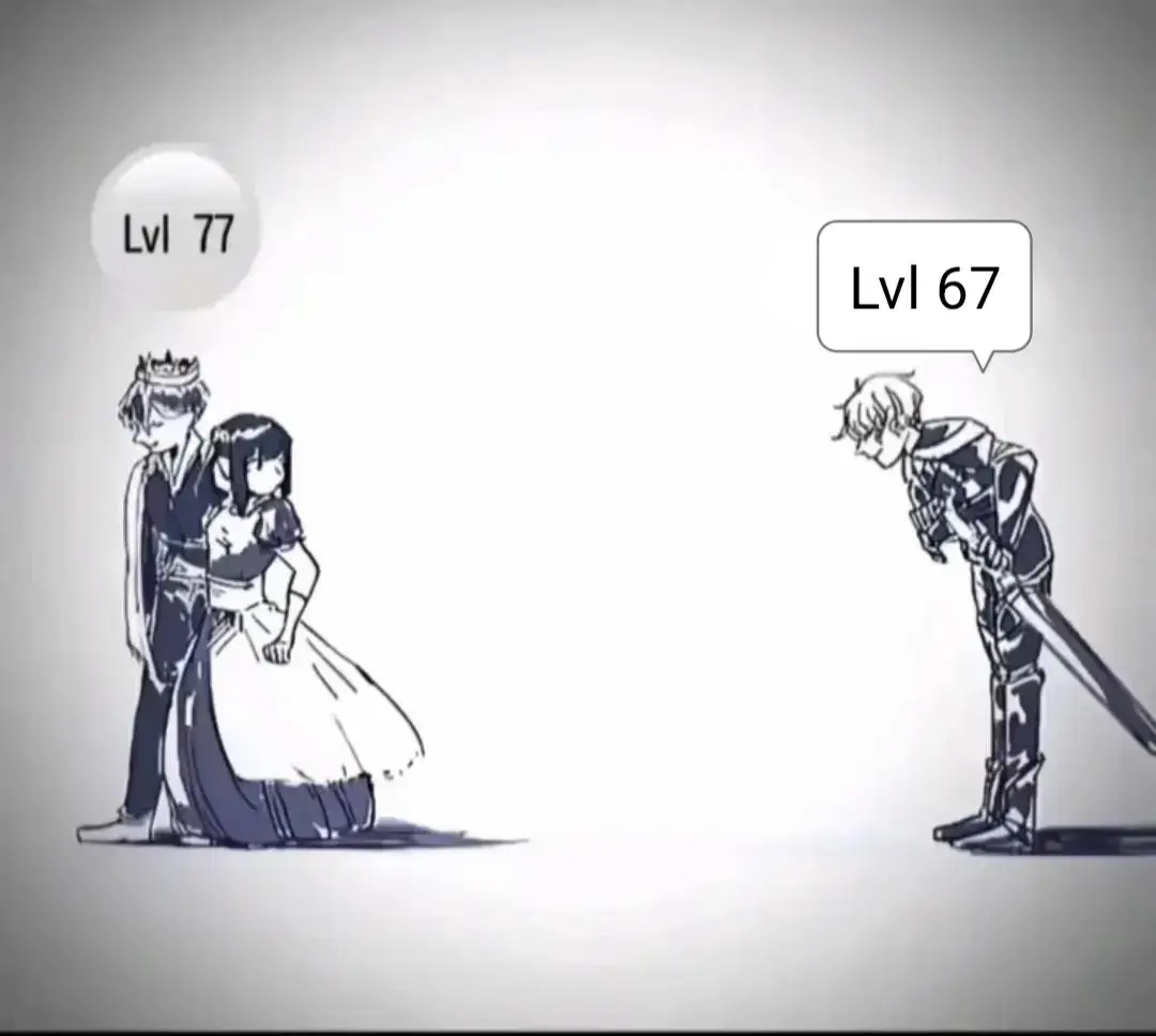 #☠️ 💔💔💔💔💔 🤣🤣🤣🤣🤣🤣🤣🤕🤕🤕🤕🤕🤕🤕🤕💞💞💞💞💞💞💞💞
