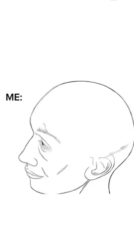 ช่วงนี้ติดอยู่ที่จีนหาทางกลับบ้านไม่เจอเลย พี่จีนแกเล่นกับใจสาววายเกินไปนะ เสริฟฉ่ำๆ แน่จริงก็เปิดอาทิตย์ล่ะ 4 ep. ดิ ปล่อยมาทีล่ะ 1 ใจไม่ค่อยดีรู้สึกหวั่นๆ 😂 #ศัตรูหัวใจคือแฟนใหม่ฉันเอง #revengedlove ##ไฟเสน่หาเดอะซี่รี่ย์ #ไฟเสน่หา #abodesire #desiretheseries #รักลับๆกับนายคู่เเข่ง #secretlove #ซีรี่วาย #BL