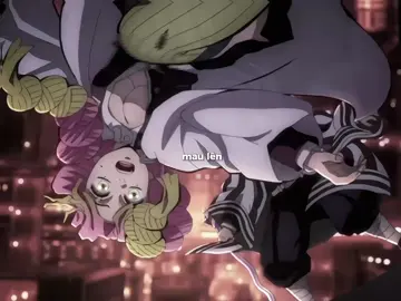 “về nhà thôi” || id: yaretzi.0167 || #obanaixmitsuri #mitsuri #obanai #demonslayer #kny #viral 