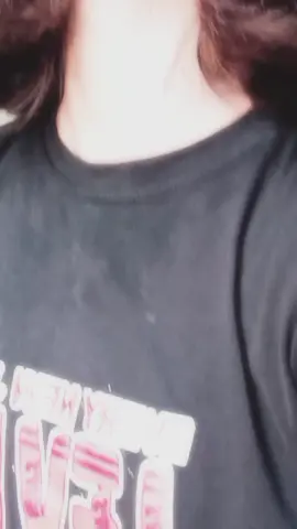 Dil Mera Piche Piche par jawe🔥#viralvideo #fyeシ #creatorsearchinsights 