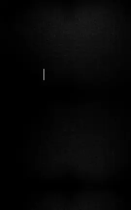 Mereka tidak hilang. Mereka dihilangkan. Tahun 1997–1998, menjelang tumbangnya Orde Baru, satu per satu aktivis pro-demokrasi mulai menghilang. Sebagian kembali dengan trauma. Sisanya? Tak pernah pulang. Semua jejak mengarah pada unit militer elite yang dikenal sebagai Tim Mawar, di bawah komando Letkol Bambang Kristiono dan Mayjen Prabowo Subianto. Sampai hari ini, keluarga korban masih berdiri setiap Kamis di depan Istana. Menuntut keadilan yang tak kunjung datang. 📌 Ini bukan sejarah biasa. Ini peringatan. 💬 Pernah dengar nama mereka? Tulis di kolom komentar: “Kami Tidak Lupa.” #OperasiMerpatiMati #AktivisHilang #WijiThukul #TimMawar #OrdeBaru #Reformasi98   #KamiTidakLupa #AksiKamisan #SejarahIndonesia #FaktaGelap #KonspirasiNegara   #FYPIndonesia #InvestigasiTikTok #PolitikIndonesia #SejarahKelam #SejarahHariIni #fyppppppppppppppppppppppp  #fypシ゚ 