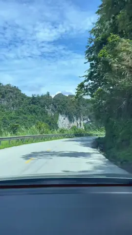 Trả lời @Cườnq #nguoivanchuyen #xuhuongtiktok 