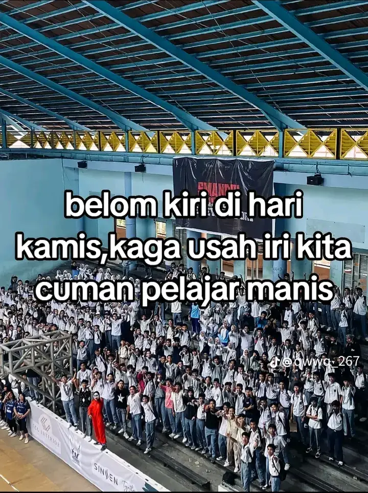 #viralvideo #jensoed #gibes81 #smea #jensoedallbase #masukberandafyp #foryoupage #justkiding #fyppppppppppppppppppppppp 