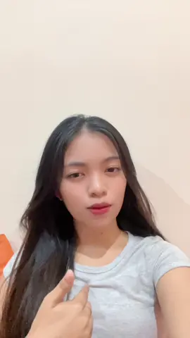 asal cinta takkan pernah terbagi dua✌🏻😁#fyppppppppppppppppppppppp 