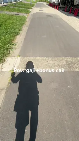 Lagune puenakk cahhh tenann😭🤣#fyp #fypviral #fyppppppppppppppppppppppp #foryou #kenshuseijapan🇮🇩🇯🇵🎌 #kenshuseijapan🇮🇩🇯🇵 #jishusei🇯🇵🇲🇨 