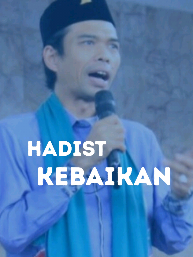 Umroh bareng siapa? Bareng Ustadz Abdul Somad dong! 😍 Gak cuma ibadah, tapi juga dapet ilmu & bimbingan langsung dari ustadz favorit kita semua! 📍Gabung di Program Umroh Akbar bersama PT Esra Wisata Tempat terbatas! Yuk daftar sekarang 💼🕋