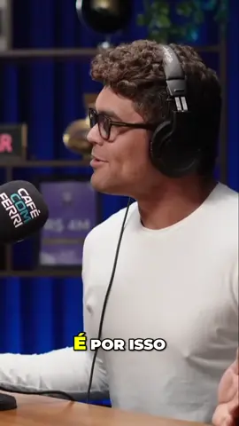 Empresários de sucesso vs. esquerda_ A dura realidades do mundo dos negócios!