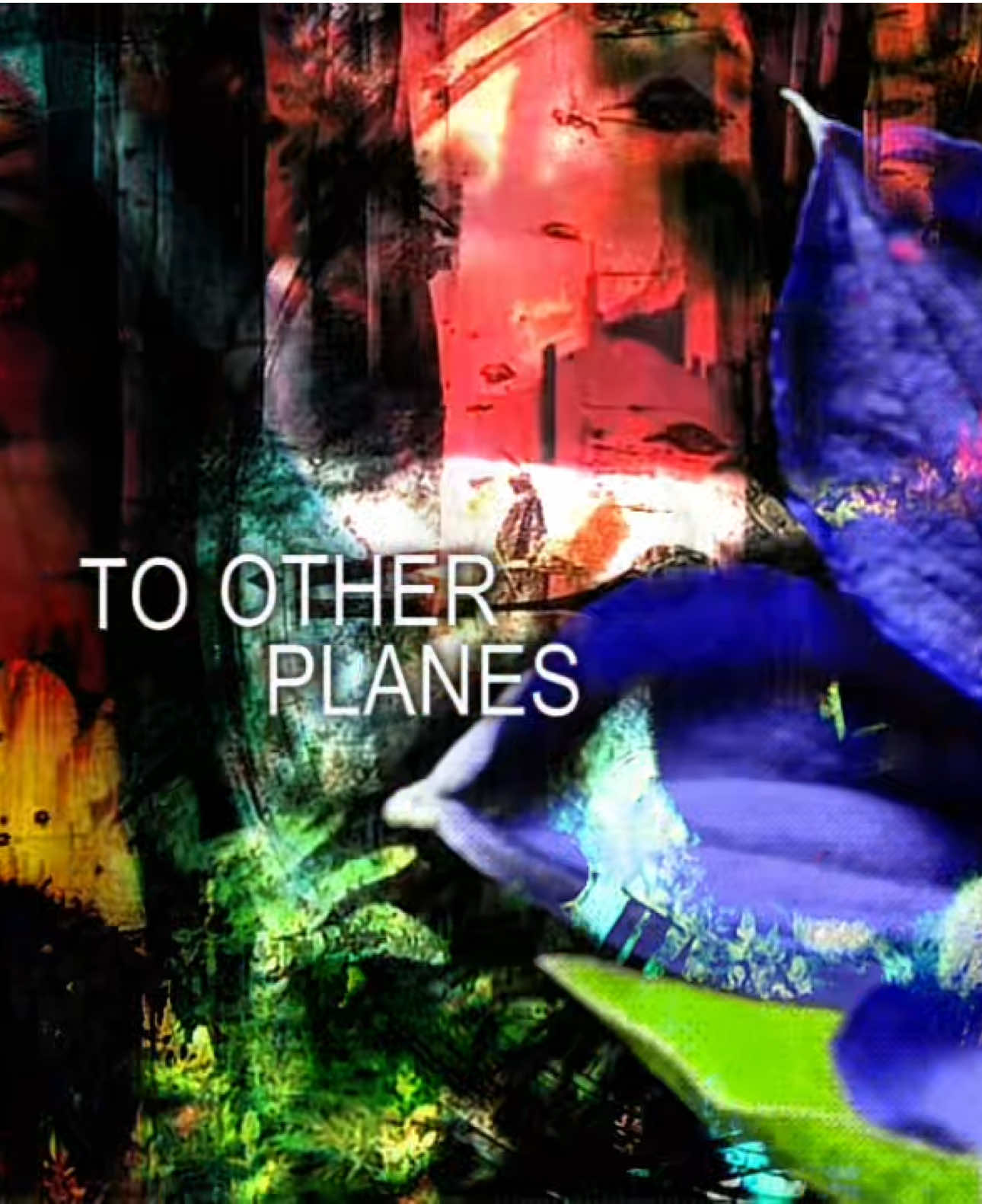 #deftones #rosemary #lyrics #edit #flowers #targetaudience 
