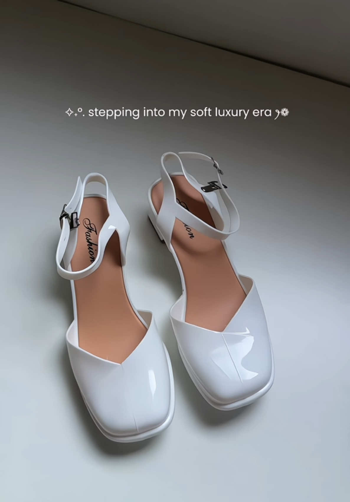 120+ LANG YAN 🥹😭✨ #highheels #heels #OOTD #outfitideas #shoegamestrong #sassy 
