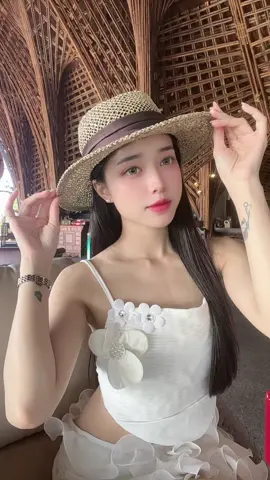 Bài này hết hot chưa zợ 👄 #trendbupbe #xuhuongtiktok 