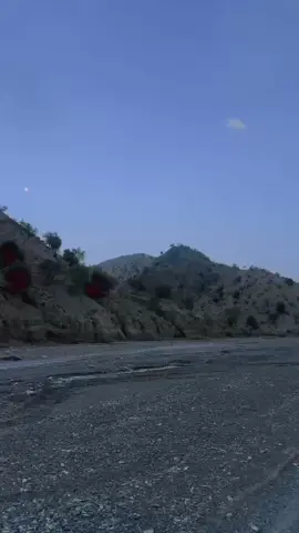 #for you#videos#viral asado#jan#foryou paga# My video REPOST: : :::::::::::::::::::::::::::::::::::::::::::: @zubaro_😘💣 @🌸_S_K_🌸  :::::::::::::::::::::::::::::::::::::::::::; @📿𝔸ℕ𝕎𝔸ℝ𝕆 باچا📿 @A̬̤̯ I̬̤̯ M̬̤̯ A̬̤ L̬̤̯ شېرانۍ @Jķ żåřğø 😘  :::::::::::::::::::::::::::::::::::::::::::: @🦅گرانــــــــــ🇳 🇴🤟≛⃝ @ABDUL🤐SHERANI🍻  :::::::::::::::::::::::::::::::::::::::::::: @🩸RAZIQ SHERANI🩸 @▄︻デA̷j̷m̷a̷l̷o̷ ̷M̷D̷K̷══━一🔥@💎{ٹانگ ٹکور }💎  :::::::::::::::::::::::::::::::::::::::::::: :::::::::::::::::::::::::::::::::::::::::::: :::::::::::::::::::::::::::::::::::;::::::::