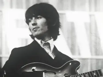 most influential band of all time btw 😇 #thebeatles #thebeatlesedit #paulmccartney #johnlennon #georgeharrison #ringostarr 
