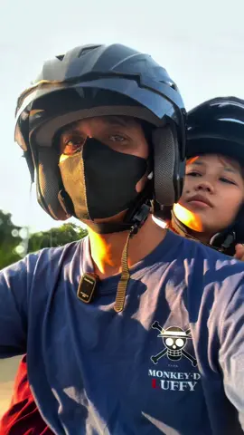 heh di tinggal #promomakangajian #kalimantan #kutaikartanegara #viral2025 #xybca #viral #fyppppppppppppppppppppppp #natuto #hokage 