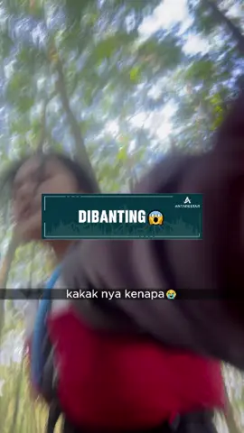 Gak perlu ribet bawa-bawa tumbler sih ini, kerenn polll‼️🔥 #fyp #antarestaroutdoor #viral #waterblader 