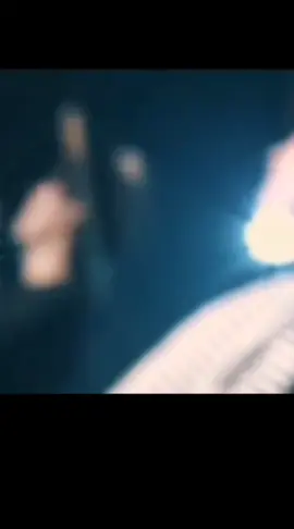 mungkin ini yg terakhir 💚❤#wangyibo王一博 #xiaozhan肖战 #yizhan💚❤️ #weiyinglanzhan🐰❤🦁💚 #theuntamed陈情令 #fypmasukbrandatiktok