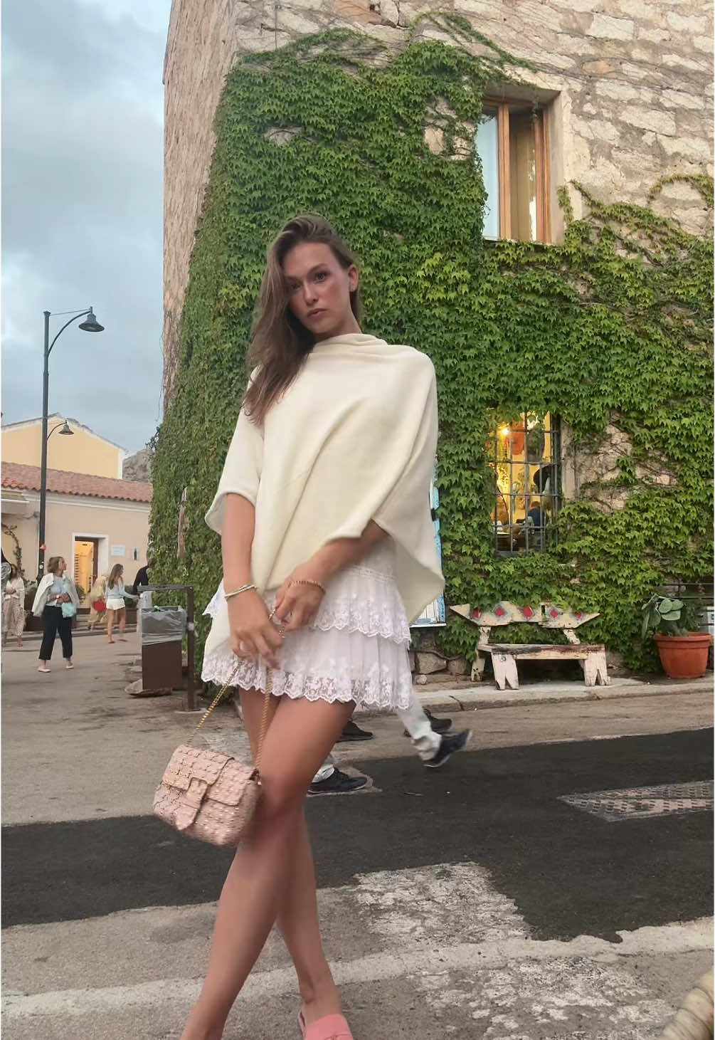 #OOTD 
