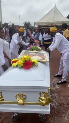 Samza funeral service is always available for ur service 