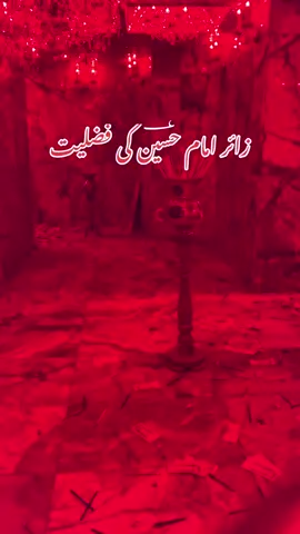 #karbala_karbla_🚩🙏#hussain_as_zindabad❤#mola_abbas_alamdaar#pppppppppppppppp 