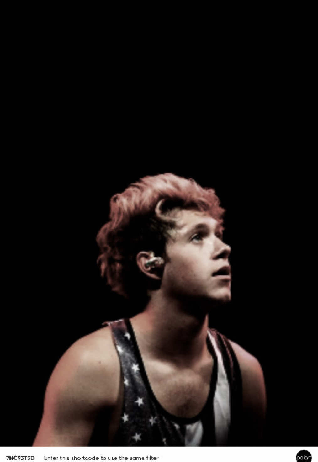 Niall reading fanfic about himself ~ THIS IS THE FUNNIEST THING I’VE EVER WATCHED 😭 #niallhoran #niall #niallhoranvids #onedirection #fanfic #yn #funny 