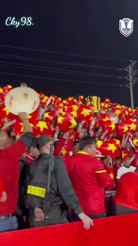 20h hôm nay ck U23 đông nam á Việt nam-in đô ae nhé.🇻🇳🥇🏆❤️!!!