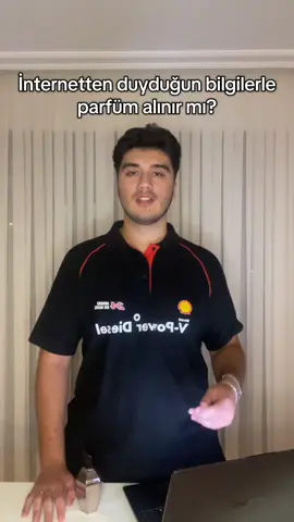 Kör parfüm almak (Blind buy fragrance) #perfume #fragrance #fyp #foryou #kesfet #keşfet 