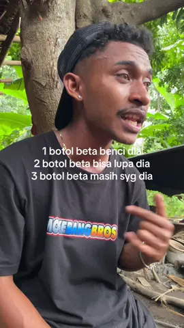 Sioo sakit ee#fypシ゚ #galaubrutal #nttpride🏝🔥 