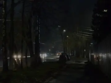 какой там возраст Христа?...  #триднядождя #демоны #текст #текстпесни#звуки #lyrics #рэп #христос #музыка #ктоя #наушники #пингвины #проблемы #щп #хайп #боль 