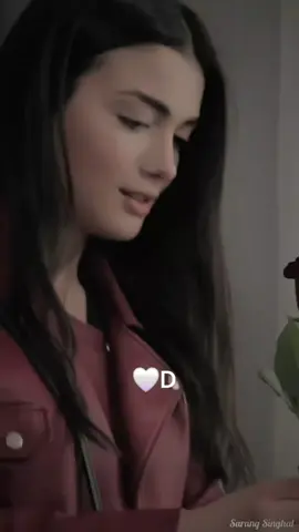 #CapCut #مجرد________ذووووووق🎶🎵💞 #تصميم_فيديوهات🎶🎤🎬 #اكسبلورexplore #💕💕💕💕💕💕💕foryou💕💕💕💕💕💕💕💕foryou💕💕💕page💕💕 