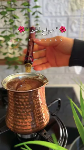 #فيروزيات_الصباح_قهوة☕🌺 #اكسبلورexplore📸🌷🌱 #صباحياتي_راقية_وجميلةツ❤️🎼 #ملكة______القهوة☕🎻 #لايك__explore___ #ضيفوا_حسابي_انستا_بالبايو 🤗#تصويري📸♥️✨ 