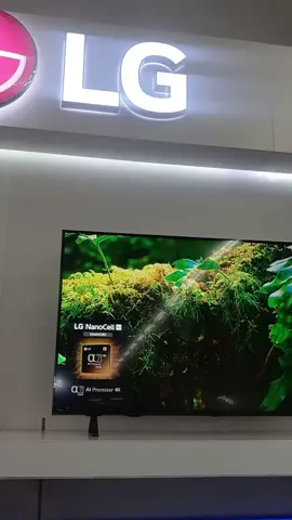 ✨️ Brand New ✨️  55