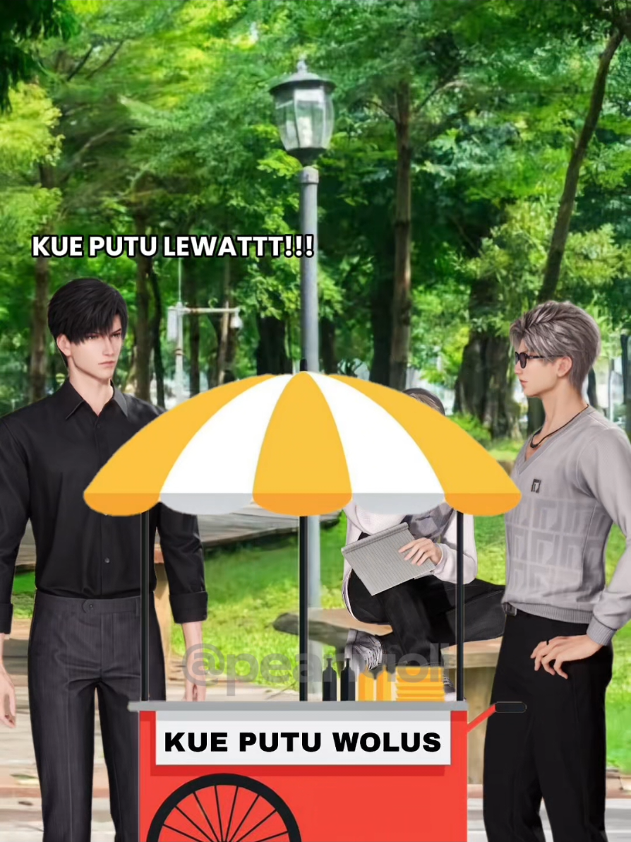KUE PUTUUUUU!!! ib @ddelpaw_  #loveanddeepspace #loveanddeepspaceedit #loveanddeepspacezayne #loveanddeepspacexavier #loveanddeepspacecaleb #loveanddeepspacesylus #loveanddeepspacerafayel #zayne #xavier #caleb #sylus #rafayel #otome 