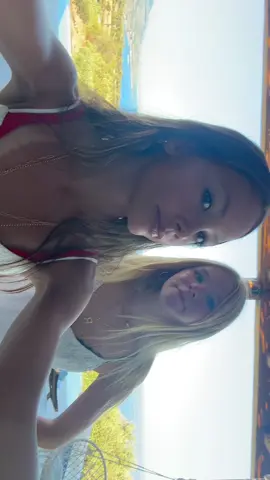 🤍 #fyp #holiday #outfits #peli 