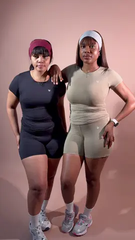 Shop the Vibrant set✨✨✨ The best for the gym  Color: Black, nude  Price: 48,500 Send a Dm to shop  #fyp #fyppppppppppppppppppppppp #GymTok #gymwears #abuja #activewaears #trend #explore #trendingvideo #fypシ 