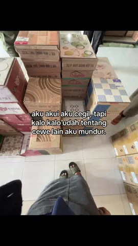 aku terus yaa, wajib!!!#galau #galaubrutal #ejadim 