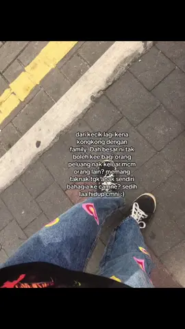 #lewatberandafyp #strictparents #galaubrutal🥀 #xyzbcafypシ 