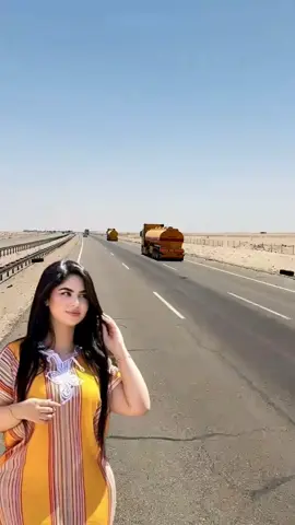 #سواق_تريلات_العراق_بازوايا🏁✈️📞 #حمزة_الشيخ💞 #شبكيه👑_سهل_نينوى🇮🇶 #صواق_محافظت_البصره✈✌ #شبكيه👑_سهل_نينوى🇮🇶💙💚 