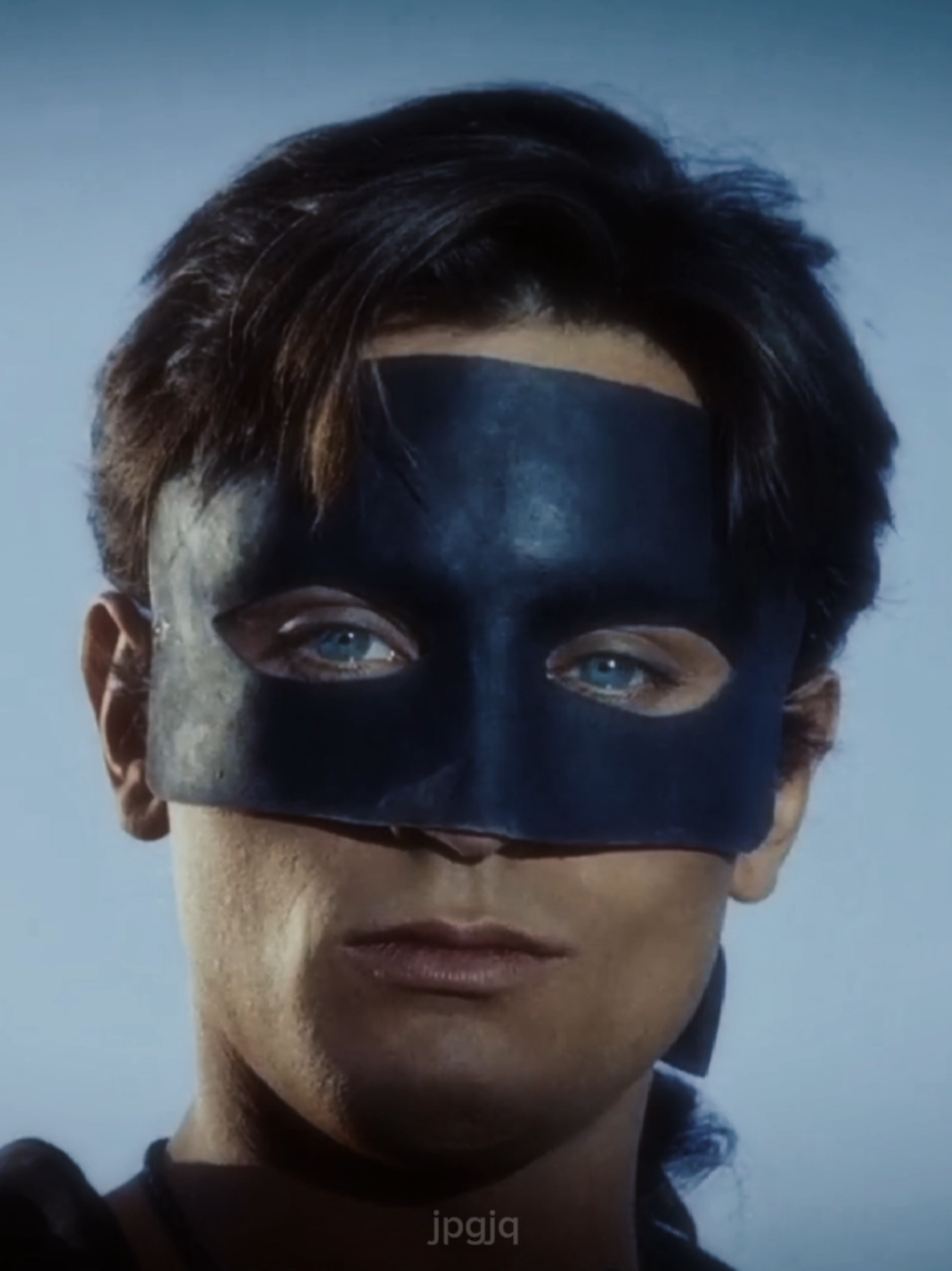 join psl discord server in bio #fyp #alaindelon #bp #asthetic #movie 