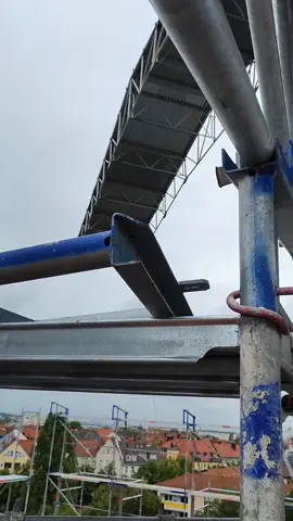 #fyp #geruestbau #fouryou 