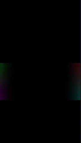 agi raku 😅 #kc  #alightmotion_edit #edit #fyp #trending    @kissheaaaa @ᴘᴀᴋsᴇᴛ ²⁴ 𝖋𝖙 𝐀𝐤𝟕𝟕 @𝐃𝐄☆𝐎𝐍𝐄☆𝐏𝐑𝐒𝐓 